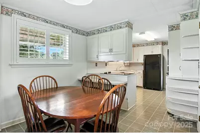 3968 US Hwy 321A Highway, Hudson, NC 28638 - Photo 25