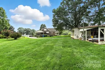 3968 US Hwy 321A Highway, Hudson, NC 28638 - Photo 39