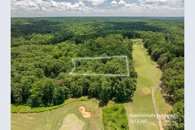 Lot 218 Plantation Drive, Rutherfordton, NC 28139 - Photo 7
