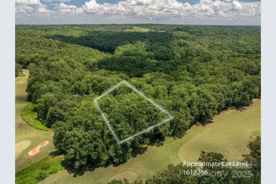 Lot 218 Plantation Drive, Rutherfordton, NC 28139 - Photo 3