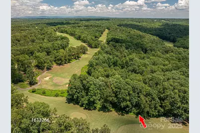 Lot 218 Plantation Drive, Rutherfordton, NC 28139 - Photo 5
