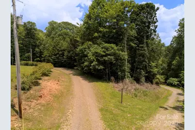 Lot 64 Hawks Nest Drive, Burnsville, NC 28714 - Photo 9