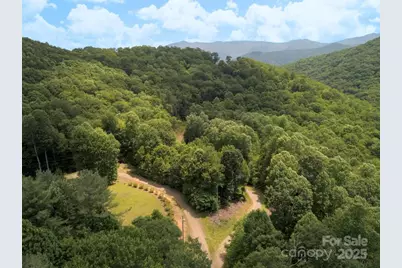 Lot 64 Hawks Nest Drive, Burnsville, NC 28714 - Photo 3