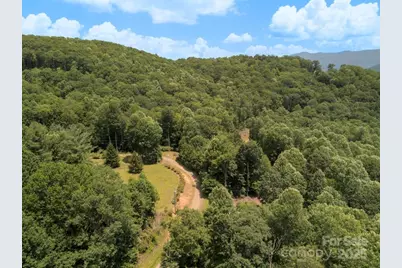 Lot 64 Hawks Nest Drive, Burnsville, NC 28714 - Photo 7