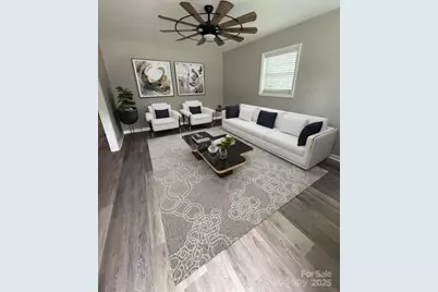 436 Clinton Avenue, Lancaster, SC 29720 - Photo 3