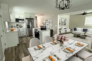 436 Clinton Ave, Lancaster, SC 29720 - Photo 5