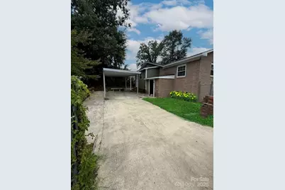 436 Clinton Avenue, Lancaster, SC 29720 - Photo 11