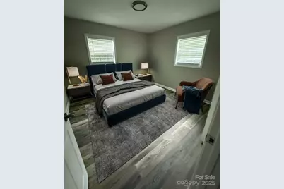 436 Clinton Avenue, Lancaster, SC 29720 - Photo 9