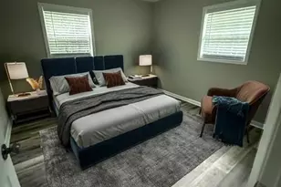 436 Clinton Ave, Lancaster, SC 29720 - Photo 9