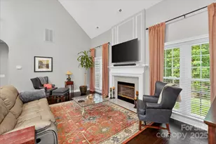 4713 Hanging Ivy Dr, Charlotte, NC 28215 - Photo 13