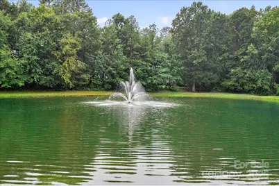 4713 Hanging Ivy Drive, Charlotte, NC 28215 - Photo 43