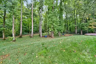 4713 Hanging Ivy Dr, Charlotte, NC 28215 - Photo 41