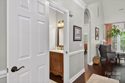 4713 Hanging Ivy Drive, Charlotte, NC 28215 - Photo 9