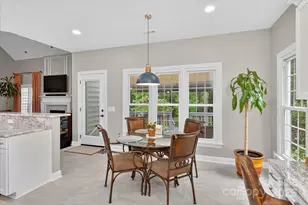 4713 Hanging Ivy Dr, Charlotte, NC 28215 - Photo 19