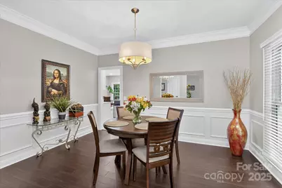 4713 Hanging Ivy Drive, Charlotte, NC 28215 - Photo 7