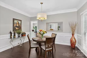 4713 Hanging Ivy Dr, Charlotte, NC 28215 - Photo 7