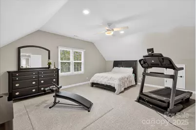 4713 Hanging Ivy Drive, Charlotte, NC 28215 - Photo 27