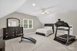 4713 Hanging Ivy Dr, Charlotte, NC 28215 - Photo 27