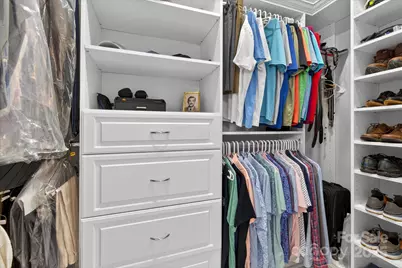 4713 Hanging Ivy Drive, Charlotte, NC 28215 - Photo 25