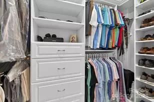 4713 Hanging Ivy Dr, Charlotte, NC 28215 - Photo 25