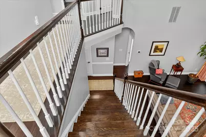 4713 Hanging Ivy Drive, Charlotte, NC 28215 - Photo 29
