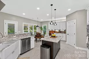 4713 Hanging Ivy Dr, Charlotte, NC 28215 - Photo 21