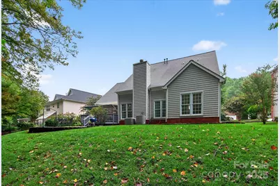 4713 Hanging Ivy Drive, Charlotte, NC 28215 - Photo 39