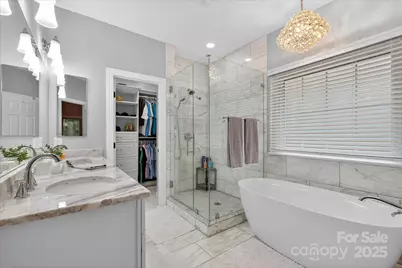 4713 Hanging Ivy Drive, Charlotte, NC 28215 - Photo 23