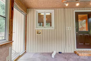 1329 Kings Cir, Shelby, NC 28150 - Photo 37