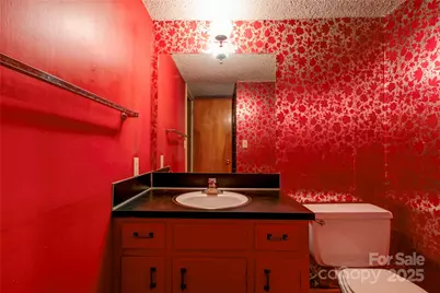 1329 Kings Circle, Shelby, NC 28150 - Photo 31