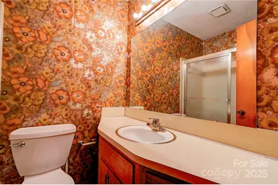 1329 Kings Circle, Shelby, NC 28150 - Photo 23