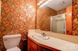 1329 Kings Cir, Shelby, NC 28150 - Photo 23