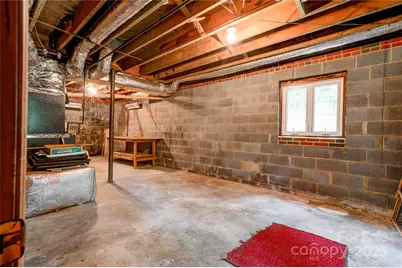 1329 Kings Circle, Shelby, NC 28150 - Photo 33