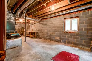 1329 Kings Cir, Shelby, NC 28150 - Photo 33