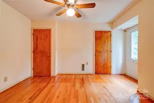 1329 Kings Cir, Shelby, NC 28150 - Photo 21