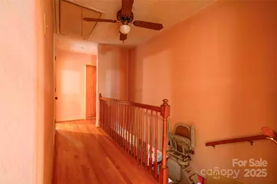 1329 Kings Circle, Shelby, NC 28150 - Photo 25