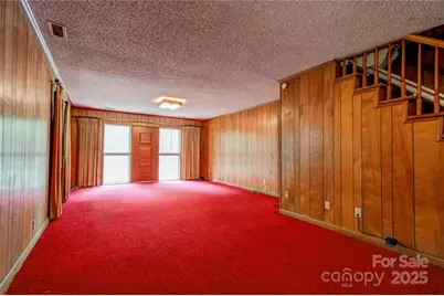 1329 Kings Circle, Shelby, NC 28150 - Photo 27