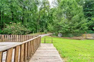 1329 Kings Cir, Shelby, NC 28150 - Photo 43