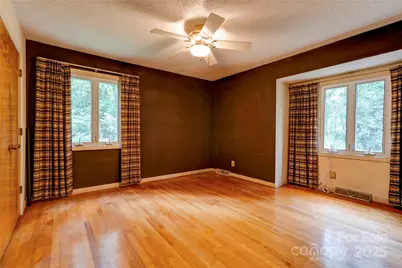 1329 Kings Circle, Shelby, NC 28150 - Photo 17