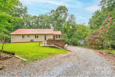 1329 Kings Circle, Shelby, NC 28150 - Photo 1