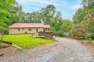 1329 Kings Cir, Shelby, NC 28150 - Photo 1