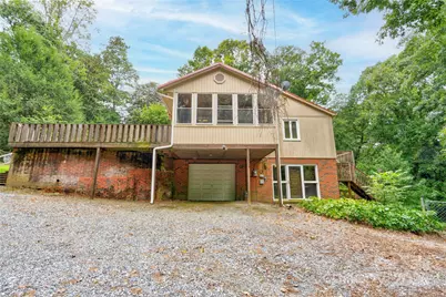 1329 Kings Circle, Shelby, NC 28150 - Photo 47