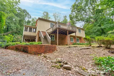 1329 Kings Circle, Shelby, NC 28150 - Photo 41