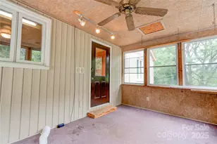 1329 Kings Cir, Shelby, NC 28150 - Photo 39