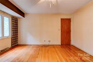 1329 Kings Cir, Shelby, NC 28150 - Photo 19