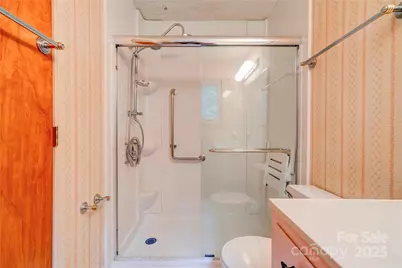 1329 Kings Circle, Shelby, NC 28150 - Photo 15