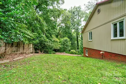 1329 Kings Circle, Shelby, NC 28150 - Photo 45