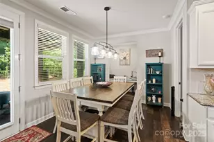 467 Sandbar Pt, Lake Wylie, SC 29710 - Photo 21