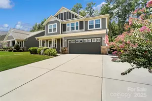 467 Sandbar Pt, Lake Wylie, SC 29710 - Photo 3