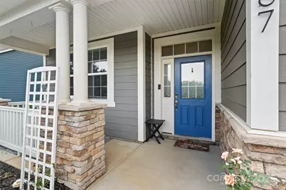 467 Sandbar Point, Lake Wylie, SC 29710 - Photo 5